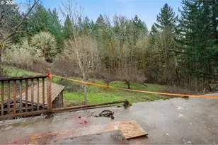 2394 NW Creekwood Pl, Forest Grove, OR 97116 - Photo 13