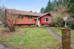 2394 NW Creekwood Pl, Forest Grove, OR 97116 - Photo 3