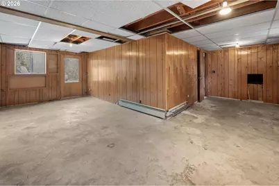 2394 NW Creekwood Pl, Forest Grove, OR 97116 - Photo 25