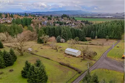 2394 NW Creekwood Pl, Forest Grove, OR 97116 - Photo 37