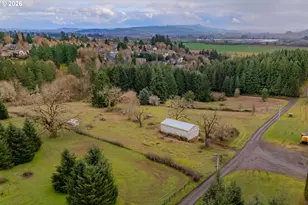 2394 NW Creekwood Pl, Forest Grove, OR 97116 - Photo 37