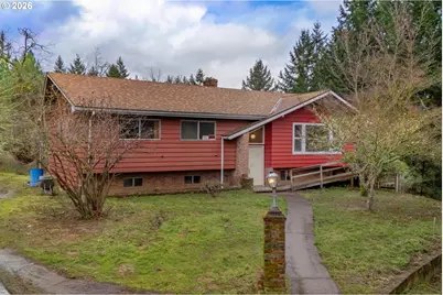 2394 NW Creekwood Pl, Forest Grove, OR 97116 - Photo 1
