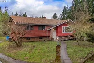 2394 NW Creekwood Pl, Forest Grove, OR 97116 - Photo 1
