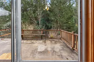 2394 NW Creekwood Pl, Forest Grove, OR 97116 - Photo 11