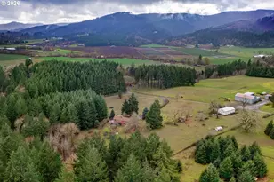 2394 NW Creekwood Pl, Forest Grove, OR 97116 - Photo 39