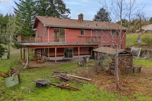 2394 NW Creekwood Pl, Forest Grove, OR 97116 - Photo 31