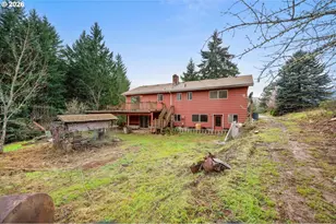 2394 NW Creekwood Pl, Forest Grove, OR 97116 - Photo 27