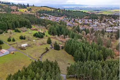 2394 NW Creekwood Pl, Forest Grove, OR 97116 - Photo 43