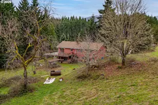 2394 NW Creekwood Pl, Forest Grove, OR 97116 - Photo 33