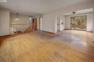 2394 NW Creekwood Pl, Forest Grove, OR 97116 - Photo 9