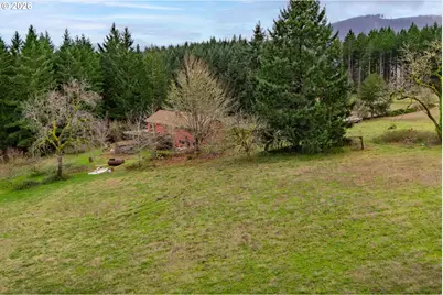 2394 NW Creekwood Pl, Forest Grove, OR 97116 - Photo 35