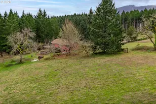 2394 NW Creekwood Pl, Forest Grove, OR 97116 - Photo 35