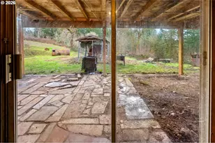 2394 NW Creekwood Pl, Forest Grove, OR 97116 - Photo 21