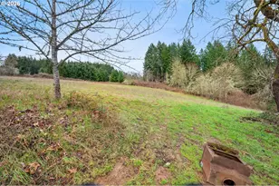 2394 NW Creekwood Pl, Forest Grove, OR 97116 - Photo 29