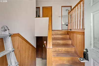 2394 NW Creekwood Pl, Forest Grove, OR 97116 - Photo 5