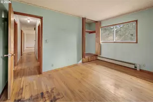 2394 NW Creekwood Pl, Forest Grove, OR 97116 - Photo 17