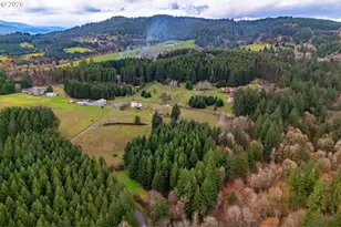 2394 NW Creekwood Pl, Forest Grove, OR 97116 - Photo 41