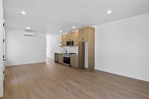 2909 SE 73rd Ave, Portland, OR 97206 - Photo 5