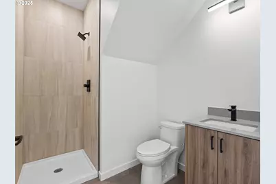 2909 SE 73rd Ave #1, Portland, OR 97206 - Photo 7