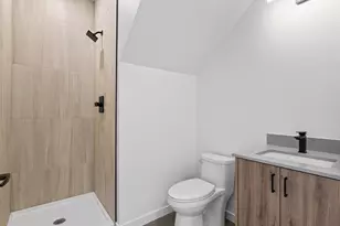 2909 SE 73rd Ave, Portland, OR 97206 - Photo 7