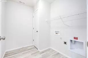 422 Reno St NE, Salem, OR 97301 - Photo 7