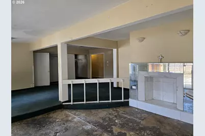 15705 SE Powell Blvd, Portland, OR 97236 - Photo 19