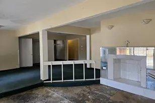 15705 SE Powell Blvd, Portland, OR 97236 - Photo 19