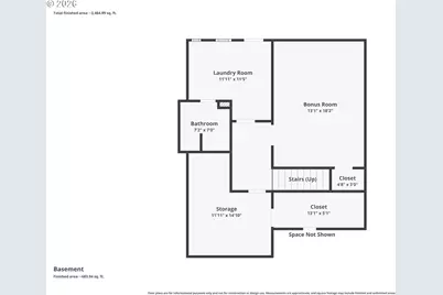 15705 SE Powell Blvd, Portland, OR 97236 - Photo 39