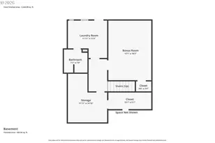 15705 SE Powell Blvd, Portland, OR 97236 - Photo 39