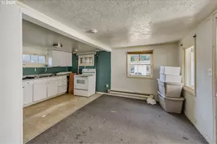 15705 SE Powell Blvd, Portland, OR 97236 - Photo 17