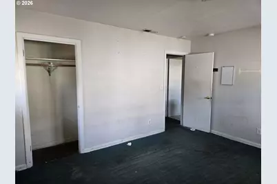 15705 SE Powell Blvd, Portland, OR 97236 - Photo 25