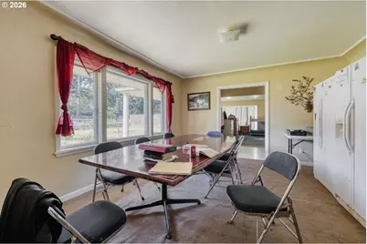 15705 SE Powell Blvd, Portland, OR 97236 - Photo 7