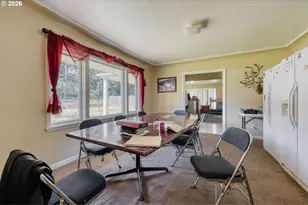 15705 SE Powell Blvd, Portland, OR 97236 - Photo 7