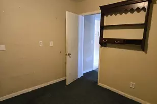15705 SE Powell Blvd, Portland, OR 97236 - Photo 29