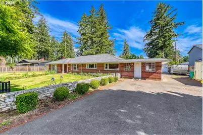 15705 SE Powell Blvd, Portland, OR 97236 - Photo 3