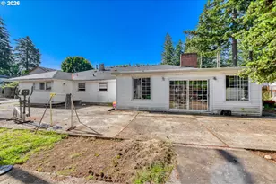 15705 SE Powell Blvd, Portland, OR 97236 - Photo 35