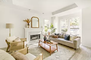 3321 SW Vesta Ct, Portland, OR 97219 - Photo 3