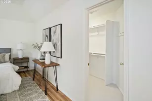 3321 SW Vesta Ct, Portland, OR 97219 - Photo 15