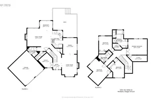 3321 SW Vesta Ct, Portland, OR 97219 - Photo 33