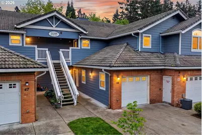 30366 SW Ruth St #68, Wilsonville, OR 97070 - Photo 31
