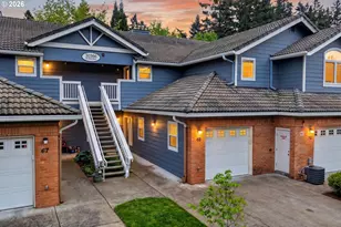30366 SW Ruth St, Wilsonville, OR 97070 - Photo 31
