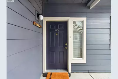 30366 SW Ruth St #68, Wilsonville, OR 97070 - Photo 3