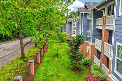 30366 SW Ruth St #68, Wilsonville, OR 97070 - Photo 33