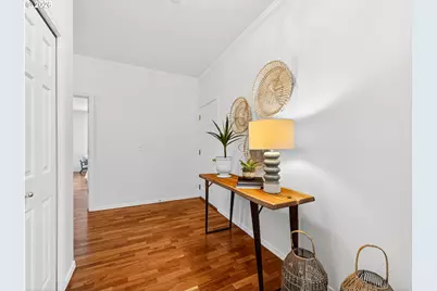 30366 SW Ruth St #68, Wilsonville, OR 97070 - Photo 5