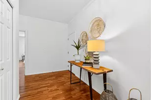 30366 SW Ruth St, Wilsonville, OR 97070 - Photo 5