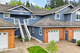 30366 SW Ruth St, Wilsonville, OR 97070 - Photo 29