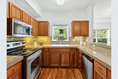 30366 SW Ruth St #68, Wilsonville, OR 97070 - Photo 11