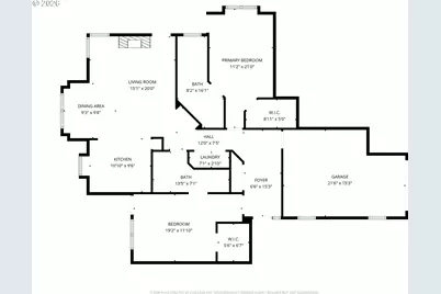 30366 SW Ruth St #68, Wilsonville, OR 97070 - Photo 41