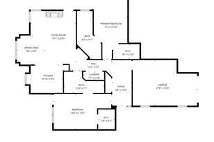 30366 SW Ruth St, Wilsonville, OR 97070 - Photo 41