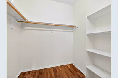 30366 SW Ruth St #68, Wilsonville, OR 97070 - Photo 21